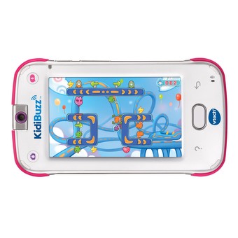 Kidizoom outlet phone pink